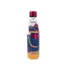 Thermal Bottle Quid Dream Blue 500 ml (12 Units)