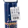 Термобутылку Quid Dream Разноцветный 750 ml (12 штук)