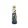 Termospullo Quid Dream Pinkki 380 ml (12 osaa)