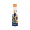 Termālo Pudeli Quid Dream Rozā 380 ml (12 gb.)