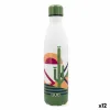 Termālo Pudeli Quid Dream Zaļš 750 ml (12 gb.)