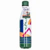 Thermal Bottle Quid Dream Green 750 ml (12 Units)