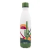 Šiluminį Butelį Quid Dream Žalia 750 ml (12 vnt.)
