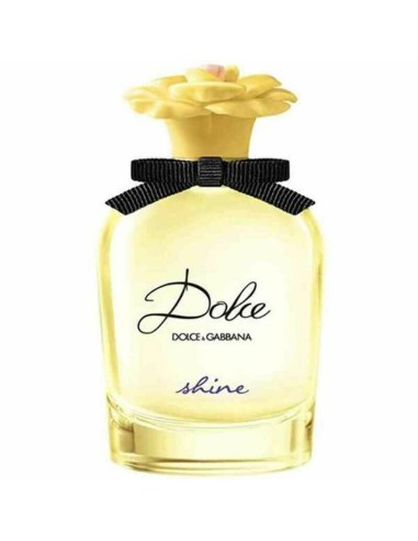 Women's Perfume Dolce & Gabbana EDP Dolce Shine 75 ml