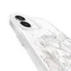 Case-Mate Karat MagSafe - Case for iPhone 16 Plus with Pearl Inlay (A Touch of Pearl)