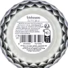 Стакан воды Bidasoa Elite Серый Cтекло 260 ml (6 штук)