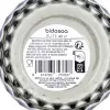 Stiklas vandeniui Bidasoa Elite Pilka stiklas 400 ml (6 vnt.)