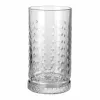 Стакан Quid Style Прозрачный Cтекло 460 ml (6 штук)