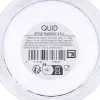 Stikls Quid Style Caurspīdīgs Stikls 370 ml (6 gb.)
