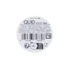 Vesilasi Quid Velvet Pinkki Lasi 400 ml (12 osaa)