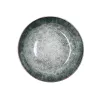 Глубокое блюдо Bidasoa Stela Белый Керамика Ø 20 cm (12 штук)