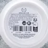 Uzkodu Bļoda Bidasoa Stela Balts Keramika (6 gb.)