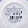 Snack Bowl Bidasoa Aura White Ceramic (6 Units)