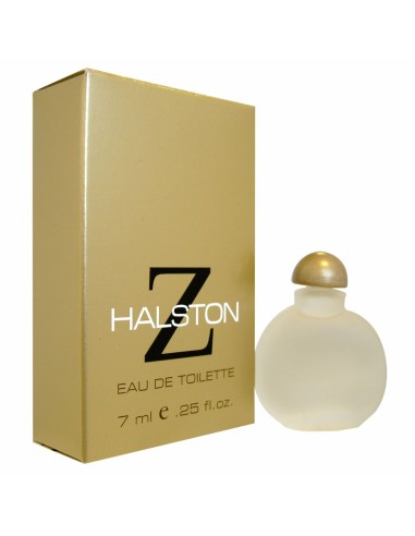 Men's Perfume Halston EDT Z 7 ml