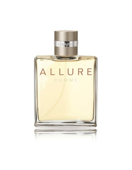 Men's Perfume Chanel EDT Allure Homme 50 ml