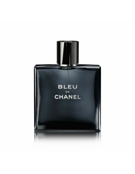 Men's Perfume Chanel EDP Bleu de Chanel 150 ml