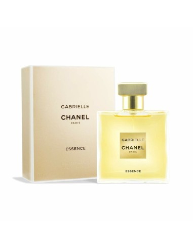 Women's Perfume Chanel EDP Gabrielle Essence (100 ml)