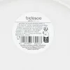 Picas šķīvis Bidasoa Lea Hydrozero Balts Keramika Ø 30 cm (6 gb.)