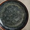 Плоская тарелка Bidasoa Elite Коричневый Керамика Ø 26,5 cm (6 штук)