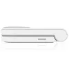 STM ChargeTree MAG - 3-in-1 mobile wireless charger with MagSafe (white)