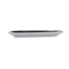 поднос для закусок Bidasoa Elite Коричневый 30 x 14,5 x 2,6 cm (6 штук)