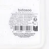 поднос для закусок Bidasoa Elite Коричневый 30 x 14,5 x 2,6 cm (6 штук)