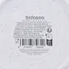 Snack Kulho Bidasoa Elite Valkoinen Keraminen 11,5 x 11,3 x 4,7 cm (8 osaa)