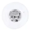 Стакан Quid Serenia Прозрачный Cтекло 300 ml (6 штук)