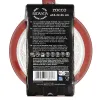 Set of pans Bidasoa Zocco Grey Terracotta Metal 3 Pieces
