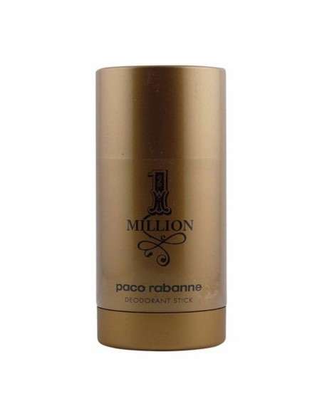 Stick Deodorant Paco Rabanne 1 Million 75 ml
