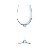 Бокал Luminarc Ara Прозрачный Cтекло 470 ml (6 штук)