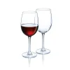 Wine glass Luminarc Ara Transparent Glass 470 ml (6 Units)
