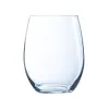 Стакан Luminarc Ara Прозрачный Cтекло 440 ml (6 штук)