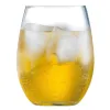 Стакан Luminarc Ara Прозрачный Cтекло 440 ml (6 штук)