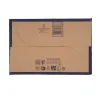 Стакан Luminarc Ara Прозрачный Cтекло 440 ml (6 штук)