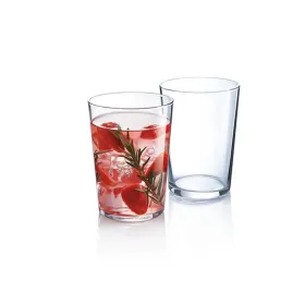 Lasi Luminarc Sidra 500 ml Siideri (6 osaa)
