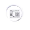 Стакан воды Luminarc Concepto Прозрачный Cтекло 310 ml (6 штук)
