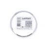 Стакан воды Luminarc Concepto Прозрачный Cтекло 310 ml (6 штук)