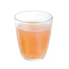 Стакан воды Luminarc Concepto Прозрачный Cтекло 310 ml (6 штук)