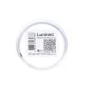 Стакан воды Luminarc Concepto Прозрачный Cтекло 310 ml (6 штук)