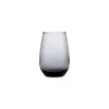 Стакан Luminarc Maine Серый Cтекло 370 ml (6 штук)
