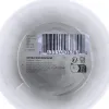 Стакан Luminarc Maine Серый Cтекло 370 ml (6 штук)