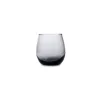 Стакан Luminarc Maine Серый Cтекло 320 ml (6 штук)
