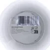 Стакан Luminarc Maine Серый Cтекло 320 ml (6 штук)
