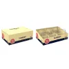 Стакан Luminarc Maine Прозрачный Cтекло 320 ml (6 штук)