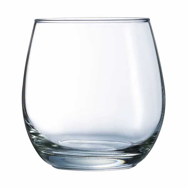 Стакан Luminarc Maine Прозрачный Cтекло 320 ml (6 штук)