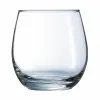 Стакан Luminarc Maine Прозрачный Cтекло 320 ml (6 штук)