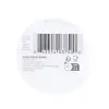 Стакан Luminarc Maine Прозрачный Cтекло 320 ml (6 штук)