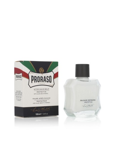 Aftershave Balm Proraso Protective 100 ml
