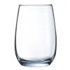 Стакан Luminarc Maine Прозрачный Cтекло 370 ml (6 штук)